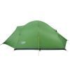 Палатка Terra Incognita Minima 4 lightgreen (4823081503309) изображение 7