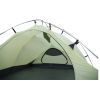 Палатка Terra Incognita Minima 4 lightgreen (4823081503309) изображение 9
