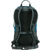 Рюкзак туристический Terra Incognita Onyx 18 синий/серый (4823081503743) изображение 2