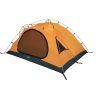Палатка Terra Incognita Baltora 4 Alu Green (4823081505525) изображение 4