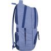 Рюкзак для ноутбука Bagland 15,6" STARK blue (815812115/0014369) изображение 2