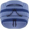 Рюкзак для ноутбука Bagland 15,6" STARK blue (815812115/0014369) изображение 4