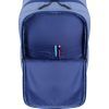 Рюкзак для ноутбука Bagland 15,6" STARK blue (815812115/0014369) изображение 5