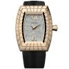 Наручний годинник Azzaro AZ2346.52ZB.000