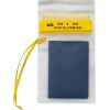 Гермопакет Tramp PVC transparent 12,7 х 18,4 cm (UTRA-025) изображение 4