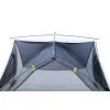 Палатка Tramp Cloud 3 Si Red (TRT-094-red) изображение 6
