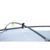 Палатка Tramp Cloud 3 Si Red (TRT-094-red) изображение 8