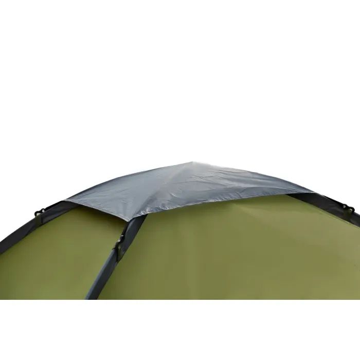 Палатка Tramp Lite Fly 3 одношаровий Olive (UTLT-003-olive) изображение 10