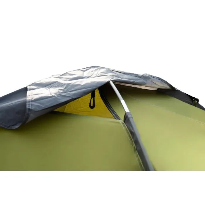 Палатка Tramp Lite Fly 3 одношаровий Olive (UTLT-003-olive) изображение 11