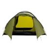 Палатка Tramp Lite Fly 3 одношаровий Olive (UTLT-003-olive) изображение 4
