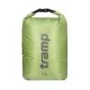Гермомешок Tramp нейлон 20D Rip-Stop 15 л Olive (UTRA-122-olive)