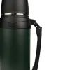 Термос Tribe Family line 2 л Olive (T-DG-0001-olive) изображение 5