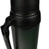 Термос Tribe Family line 2 л Olive (T-DG-0001-olive) изображение 6