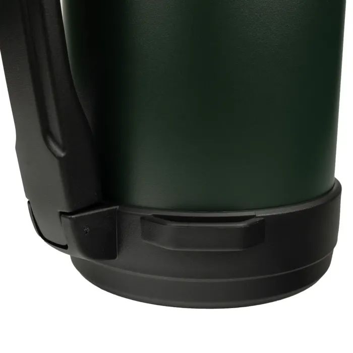 Термос Tribe Family line 2 л Olive (T-DG-0001-olive) изображение 7