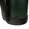 Термос Tribe Family line 2 л Olive (T-DG-0001-olive) изображение 7