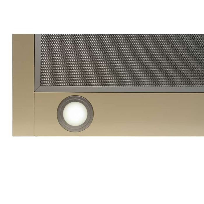 Вытяжка кухонная Ventolux GARDA 60 IVG (900) LED изображение 4