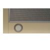 Вытяжка кухонная Ventolux GARDA 60 IVG (900) LED изображение 5