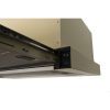 Вытяжка кухонная Ventolux GARDA 60 IVG (900) LED изображение 6