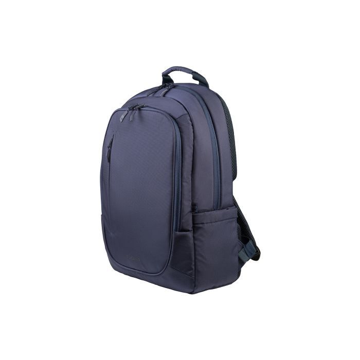 Рюкзак для ноутбука Tucano 17" Bizip blue (BKBZ17-X-B) изображение 2