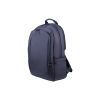 Рюкзак для ноутбука Tucano 17" Bizip blue (BKBZ17-X-B) изображение 2