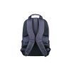 Рюкзак для ноутбука Tucano 17" Bizip blue (BKBZ17-X-B) изображение 4