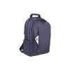Рюкзак для ноутбука Tucano 17" Bizip blue (BKBZ17-X-B) изображение 6