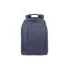 Рюкзак для ноутбука Tucano 17" Bizip blue (BKBZ17-X-B)