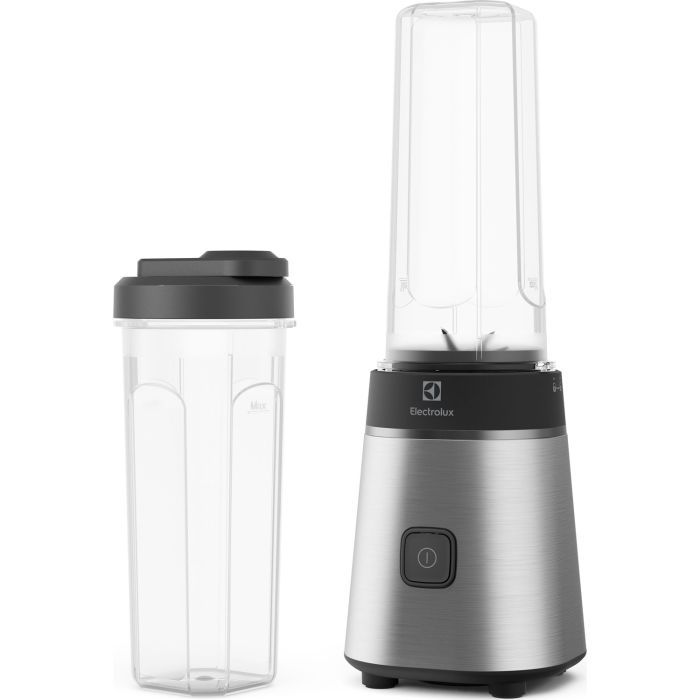 Блендер Electrolux E3SB1-4ST (910003694)