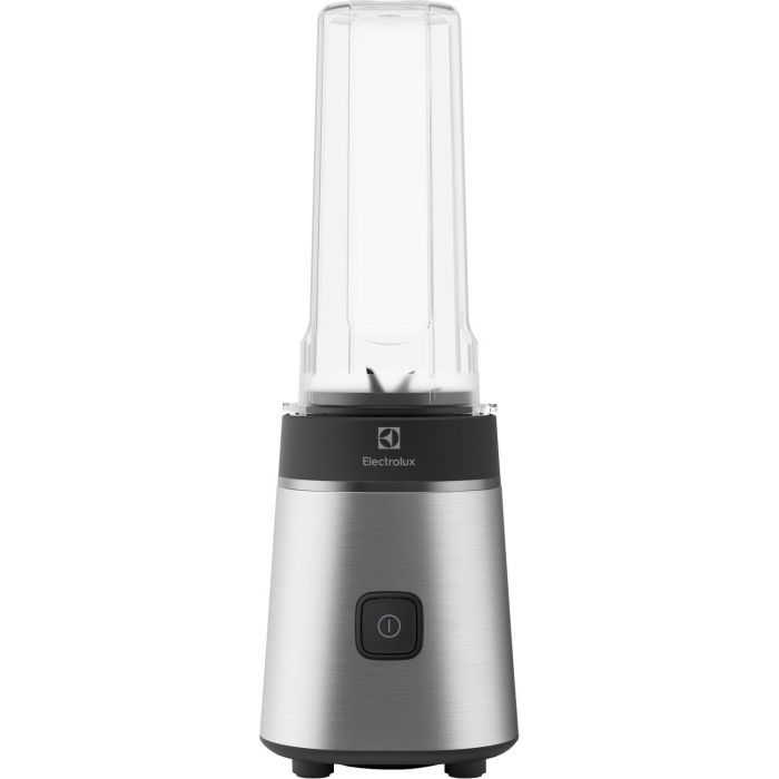 Блендер Electrolux E3SB1-4ST (910003694) изображение 2