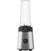 Блендер Electrolux E3SB1-4ST (910003694) изображение 2