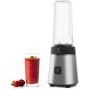 Блендер Electrolux E3SB1-4ST (910003694) изображение 5