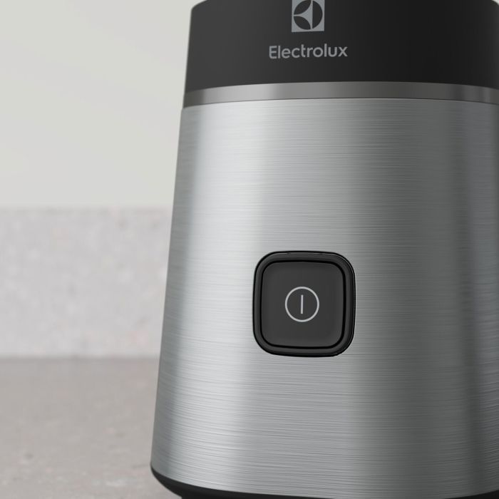 Блендер Electrolux E3SB1-4ST (910003694) изображение 6