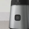 Блендер Electrolux E3SB1-4ST (910003694) изображение 6