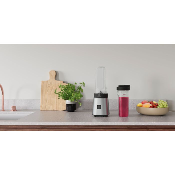 Блендер Electrolux E3SB1-4ST (910003694) изображение 7