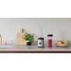 Блендер Electrolux E3SB1-4ST (910003694) изображение 7