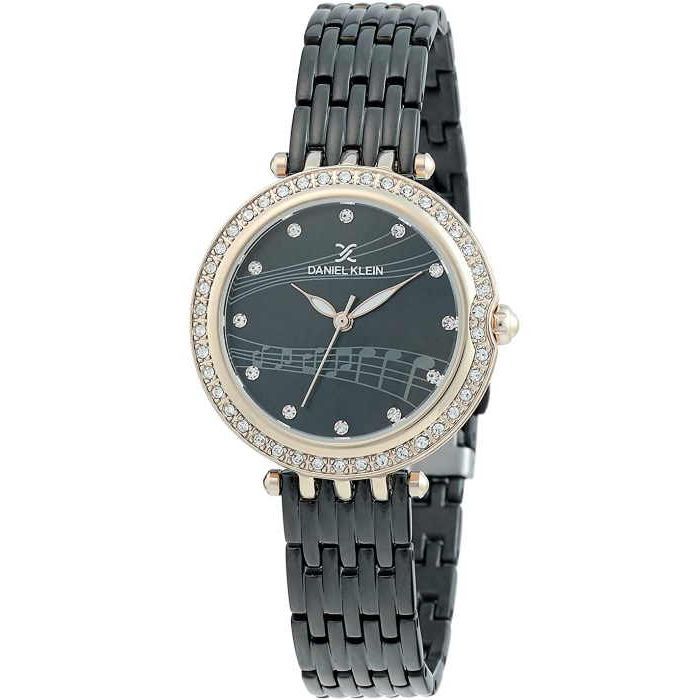 Наручные часы Daniel Klein DK.1.12264-6