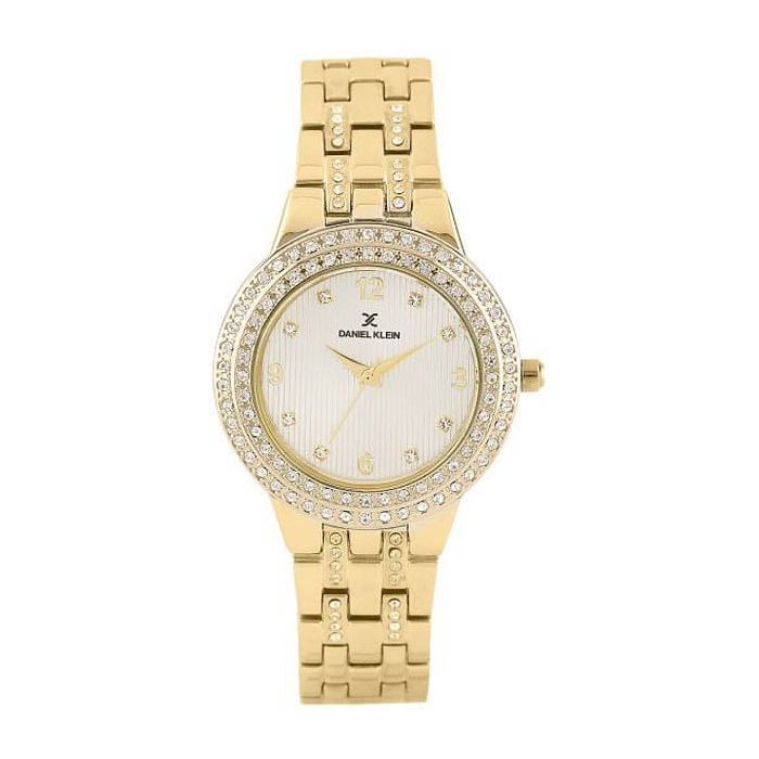 Наручные часы Daniel Klein DK10917-1