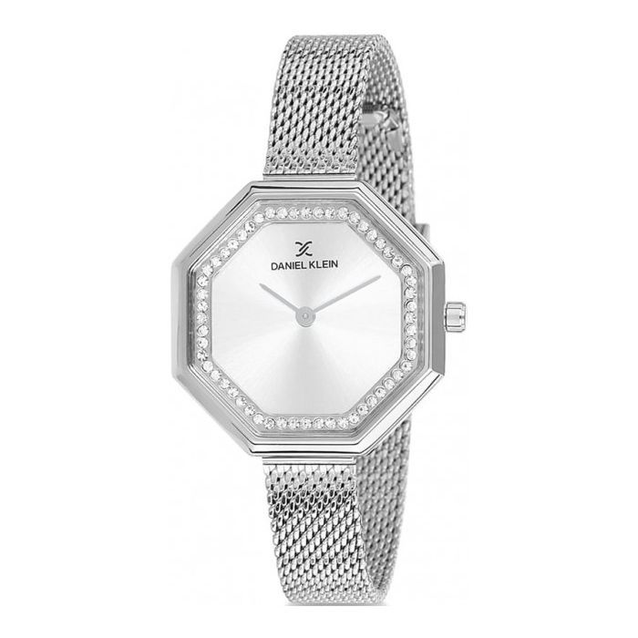 Наручные часы Daniel Klein DK11721-3