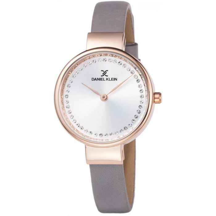 Наручные часы Daniel Klein DK11875-5