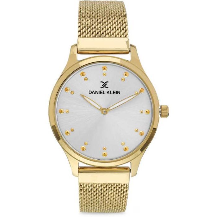Наручные часы Daniel Klein DK12188-4