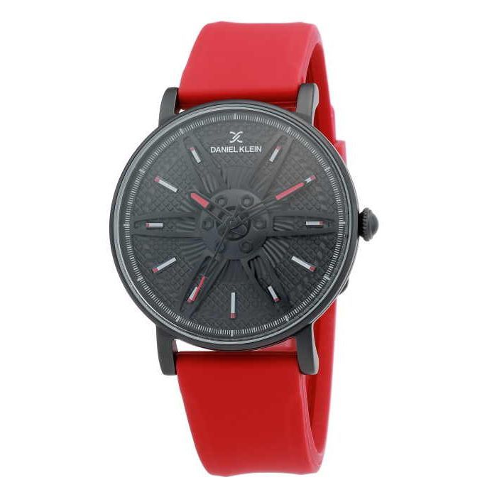 Наручные часы Daniel Klein DK.1.12335-6