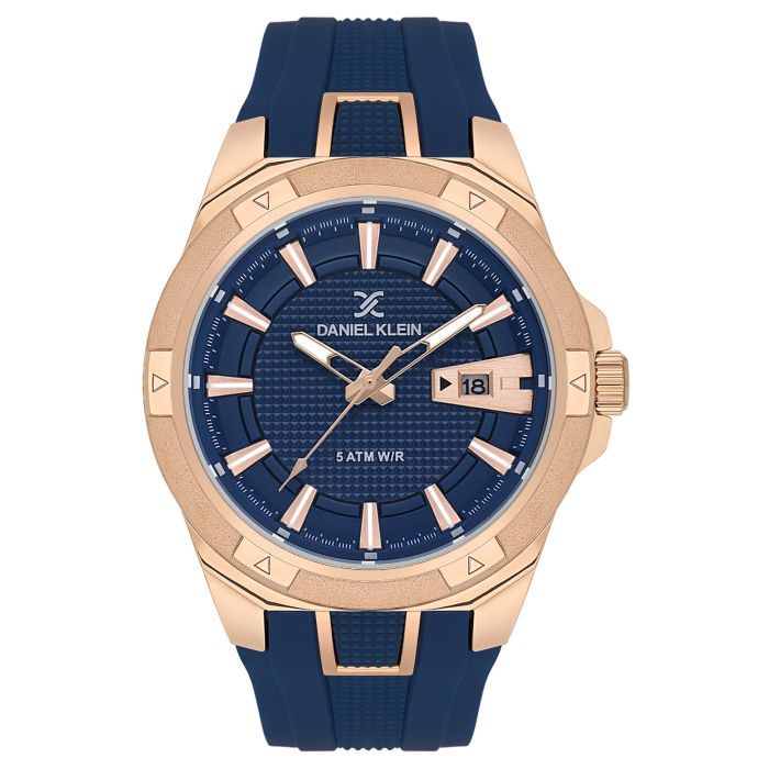 Наручний годинник Daniel Klein DK.1.13734-3