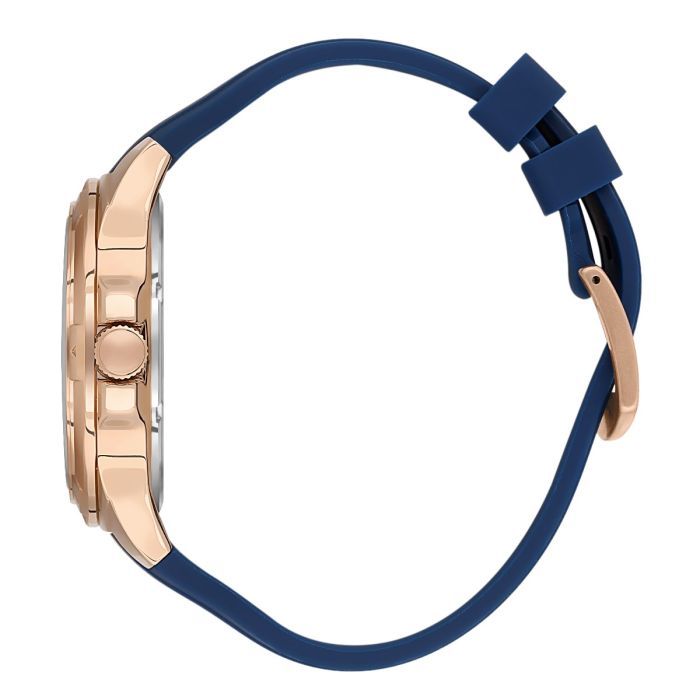 Наручний годинник Daniel Klein DK.1.13734-3 зображення 2