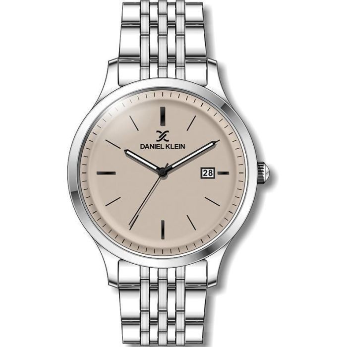 Наручные часы Daniel Klein DK11789-5