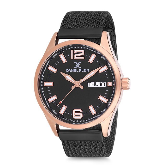 Наручные часы Daniel Klein DK12111-4