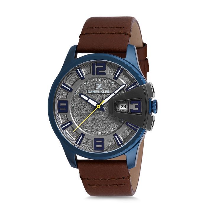 Наручные часы Daniel Klein DK12161-4