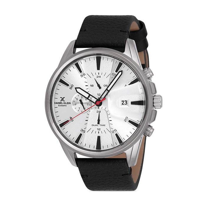 Наручные часы Daniel Klein DK12238-1