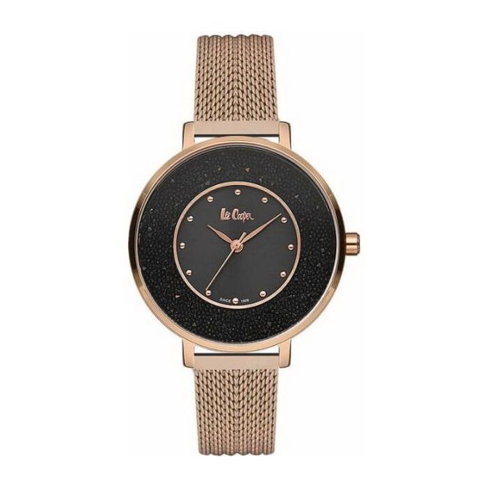 Наручные часы Lee Cooper LC06623.450