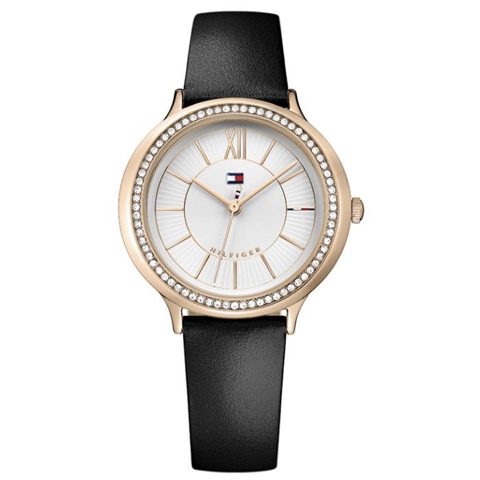 Наручний годинник Tommy Hilfiger 1781853