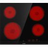 Варочна поверхня Gorenje ECT641BCSC зображення 4